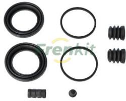 FRENKIT Opravná sada brzdového strmeňa FRENKIT 251055 (251055)