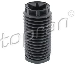 TOPRAN Ochranný kryt/manžeta, tlmič pérovania TOPRAN 724 103 (724 103)