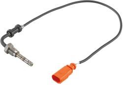 Vdo/continental Snímač teploty výfukových plynov VDO/CONTINENTAL 2910000214500 (2910000214500)