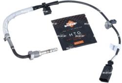 NRF Snímač teploty výfukových plynov NRF 707182 (707182)