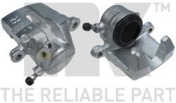 NK Brzdový strmeň NK 213238 (213238)