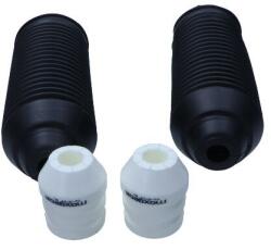 MAXGEAR Ochranná sada tlmiča proti prachu MAXGEAR 72-5721 (72-5721)