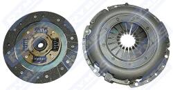 RYMEC Spojková sada RYMEC JT1198 (JT1198)