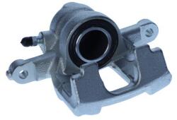 MAXGEAR Brzdový strmeň MAXGEAR 82-0872 (82-0872)