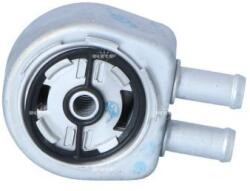 NRF Chladič motorového oleja NRF 31310 (31310)