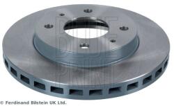 BLUE PRINT Brzdový kotúč BLUE PRINT ADC44321 (ADC44321)