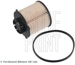 BLUE PRINT Palivový filter BLUE PRINT ADG02369 (ADG02369)