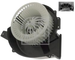 Febi Bilstein Vnútorný ventilátor FEBI BILSTEIN 49830 (49830)