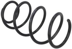 KAMOKA Pružina podvozku KAMOKA 2110517 (2110517)