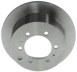 Bosch Brzdový kotúč BOSCH 0 986 479 R57 (0 986 479 R57)