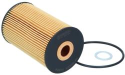 KAMOKA Olejový filter KAMOKA F129701 (F129701)