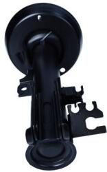 MAXGEAR Tlmič pérovania MAXGEAR 11-0139 (11-0139)