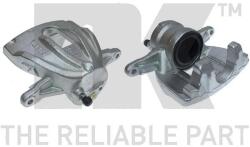 NK Brzdový strmeň NK 2145199 (2145199)