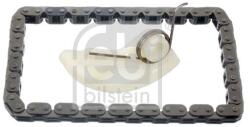 Febi Bilstein Sada reťazí, pohon olejového čerpadla FEBI BILSTEIN 178596 (178596)