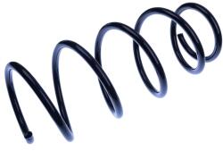 Denckermann Pružina podvozku DENCKERMANN D700428 (D700428)