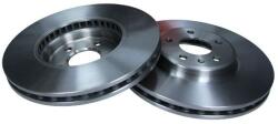MAXGEAR Brzdový kotúč MAXGEAR 19-2252 (19-2252)