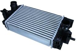 MAXGEAR Chladič plniaceho vzduchu MAXGEAR AC630059 (AC630059)