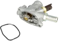 NRF Termostat chladenia NRF 725034 (725034)