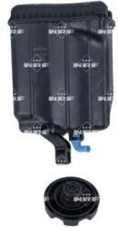 NRF Vyrovnávacia nádobka chladiacej kvapaliny NRF 454104 (454104)