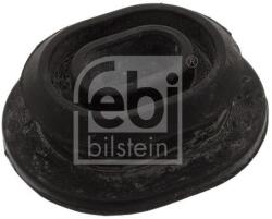 Febi Bilstein Uloženie, chladič FEBI BILSTEIN 49890 (49890)
