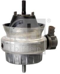 Febi Bilstein Uloženie, motor FEBI BILSTEIN 109449 (109449)