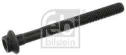 Febi Bilstein Skrutka hlavy valcov FEBI BILSTEIN 02950 (02950)