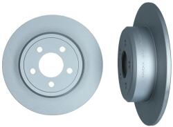 KAMOKA Brzdový kotúč KAMOKA 103354 (103354)