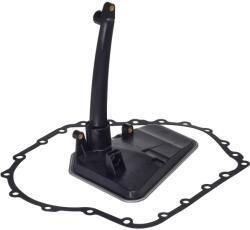 Hengst Filter Sada hydraulického filtra automatickej prevodovky HENGST FILTER EG929H D467 (EG929H D467)