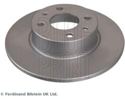 BLUE PRINT Brzdový kotúč BLUE PRINT ADL144320 (ADL144320)
