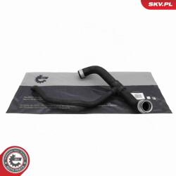 ESEN SKV Hadica chladenia ESEN SKV 54SKV883 (54SKV883)
