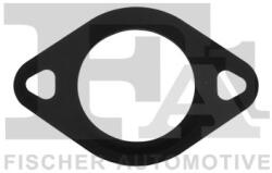 FA1 Tesnenie, AGR-Ventil FA1 411-521 (411-521)