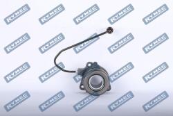 RYMEC Centrálna vysúvacia páka spojky RYMEC CSC050530 (CSC050530)