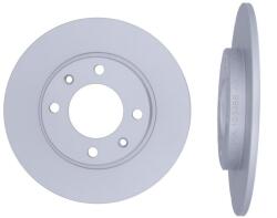 KAMOKA Brzdový kotúč KAMOKA 103488 (103488)