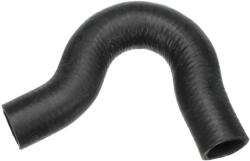 GATES Hadica chladenia GATES 3249 (3249)