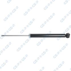 GSP Tlmič pérovania GSP 32157720 (32157720)