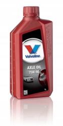 Valvoline 75W-90 Axle Oil GL-5 tengelyolaj 1 liter