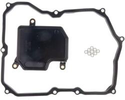 Denckermann Sada hydraulického filtra automatickej prevodovky DENCKERMANN A220144 (A220144)