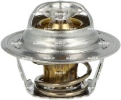 NRF Termostat chladenia NRF 725151 (725151)