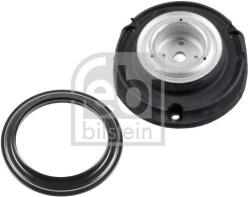 Febi Bilstein Sada na opravu, oporné ložisko pružiacej jednotky FEBI BILSTEIN 18754 (18754)