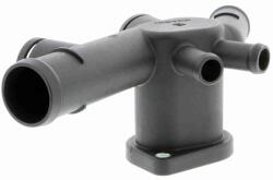 VAICO Príruba chladenia VAICO V10-9787 (V10-9787)