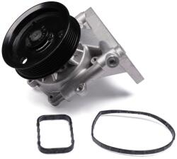 HEPU Vodné čerpadlo, chladenie motora HEPU P3004M (P3004M)