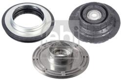 Febi Bilstein Sada na opravu, oporné ložisko pružiacej jednotky FEBI BILSTEIN 106307 (106307)