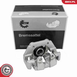 ESEN SKV Brzdový strmeň ESEN SKV 79SKV063 (79SKV063)