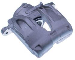 Denckermann Brzdový strmeň DENCKERMANN B190120L (B190120L)