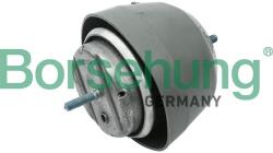 Borsehung Uloženie, motor Borsehung B12472 (B12472)