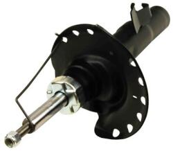 MAXGEAR Tlmič pérovania MAXGEAR 11-1179 (11-1179)