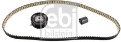 Febi Bilstein Sada ozubeného remeňa FEBI BILSTEIN 21236 (21236)