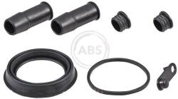 A. B. S Opravná sada brzdového strmeňa A. B. S. 43100 (43100)