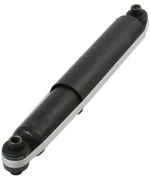 MAXGEAR Tlmič pérovania MAXGEAR 11-1364 (11-1364)