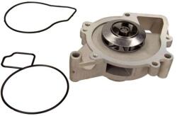 MAXGEAR Vodné čerpadlo, chladenie motora MAXGEAR 47-0207 (47-0207)